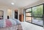8 Smarts Drive, Leithfield, Leithfield - Carousel 11