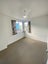 62 Moore Street, Hillcrest, Auckland - Carousel 12