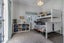 46 Church Street, Devonport, Auckland - Carousel 18