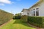 31 Mewburn Avenue, Mount Eden, Auckland - Carousel 8