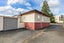 1/36 Delta Avenue, New Lynn, Auckland - Carousel 4