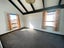 6/7 Koromiko Street, New Lynn, Auckland - Carousel 7