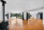 220 Popes Road, Takanini, Auckland - Carousel 7