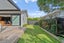 28 Renfrew Avenue, Sandringham, Auckland - Carousel 21