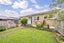 14A Bonnie Glen Crescent, Ebdentown, Upper Hutt - Carousel 1
