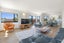42 Park Rise, Campbells Bay, Auckland - Carousel 8