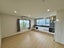 316 Hillsborough Road, Hillsborough, Auckland - Carousel 2