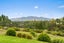 31A Riverside Lane, Karapiro, Cambridge - Carousel 36