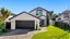 23 Corsica Way, Karaka, Franklin, Auckland - Carousel 41