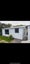 26 CHINGFORD Close, MANGERE, AUCKLAND - Carousel 1