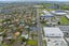 289 Hobsonville Road, Hobsonville, Auckland - Carousel 13