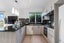 40F James Laurie Street, Henderson, Auckland - Carousel 10