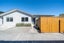 19A Wilford Street, Wallaceville, Upper Hutt - Carousel 16