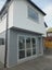 48B Brockworth Place, Riccarton, Christchurch - Carousel 20