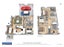 32A Holland Avenue, Point England, Auckland - Carousel 13