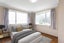 117 Lamond Street East, Hargest, Invercargill - Carousel 11