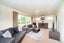 128 Limbrick Street, Terrace End, Palmerston North - Carousel 6