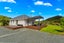 280C Baldrock Road, Maungaturoto - Carousel 1