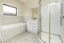 2 Derryveagh Lane, Weymouth, Auckland - Carousel 11