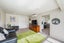 26/72 Rimu Road, Raumati Beach, Paraparaumu - Carousel 8