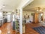 3 Armour Place, Onekawa, Napier - Carousel 6