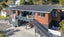 25A Leicester Street, Picton - Carousel 2