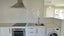 1076 Whangaparaoa Road, Tindalls Beach, Whangaparaoa - Carousel 6