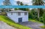 17 Hutchinson Avenue, New Lynn, Auckland - Carousel 1