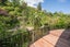 190 Nile Street East, Maitai, Nelson - Carousel 21