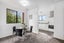 59F Triangle Road, Massey, Auckland - Carousel 7