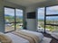 68B Coster Street, Stoke, Nelson - Carousel 4