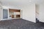 4/135 Hills Road, Edgeware, Christchurch - Carousel 4