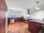 35 Irishman Drive, Twizel - Carousel 9
