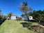58 Universal Drive, Henderson, Auckland - Carousel 12