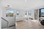 49A Milan Road, Papatoetoe, Manukau City, Auckland - Carousel 3