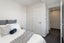 42E Devon Street, Sydenham, Christchurch - Carousel 7