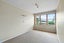 22P Aratonga Avenue, Greenlane, Auckland - Carousel 7