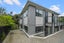 19C Court Crescent, Panmure, Auckland - Carousel 15