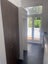 270 The Terrace, Te Aro, Wellington - Carousel 9