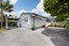2A Whites Way, Ellerslie, Auckland - Carousel 7