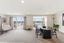 1/21 Overdale Drive, Cashmere, Christchurch - Carousel 7