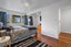 1226A Pyes Pa Road, Pyes Pa, Tauranga - Carousel 7