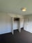 25 Brady Road, Otahuhu, Auckland - Carousel 5