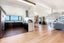72 Kanpur Road, Broadmeadows, Wellington - Carousel 8