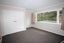 52 Newlands Road, Newlands, Wellington - Carousel 10