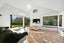 23 Woodcock Road, Tamahere, Hamilton - Carousel 10