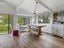 65 Glue Pot Road, Oropi, Tauranga - Carousel 6