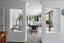 12 Annaby Drive, Northwood, Christchurch - Carousel 9