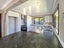 103A Linton Street, West End, Palmerston North - Carousel 2
