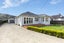 80 Hyde Street, Wainuiomata, Lower Hutt - Carousel 3
